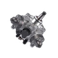LML Duramax Injection Pump 2011-16 - Remanufactured Direct-Fit Diesel Replacement