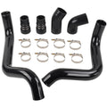 LB7 Duramax Intercooler - New Direct-Fit Diesel Replacement