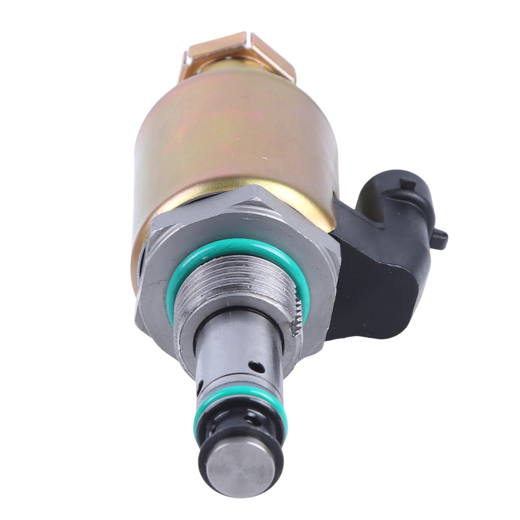 7.3L Power Stroke IPR Valve 1994 - New Direct-Fit Diesel Replacement