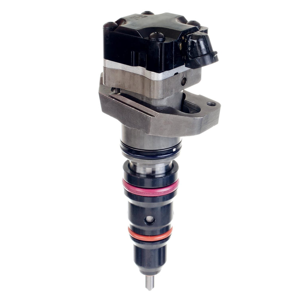 7.3L Power Stroke Injector Set - Remanufactured Direct-Fit Diesel Replacement