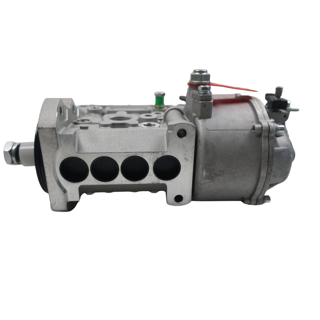 5.9L Cummins Injection Pump - Remanufactured Direct-Fit Diesel Replacement