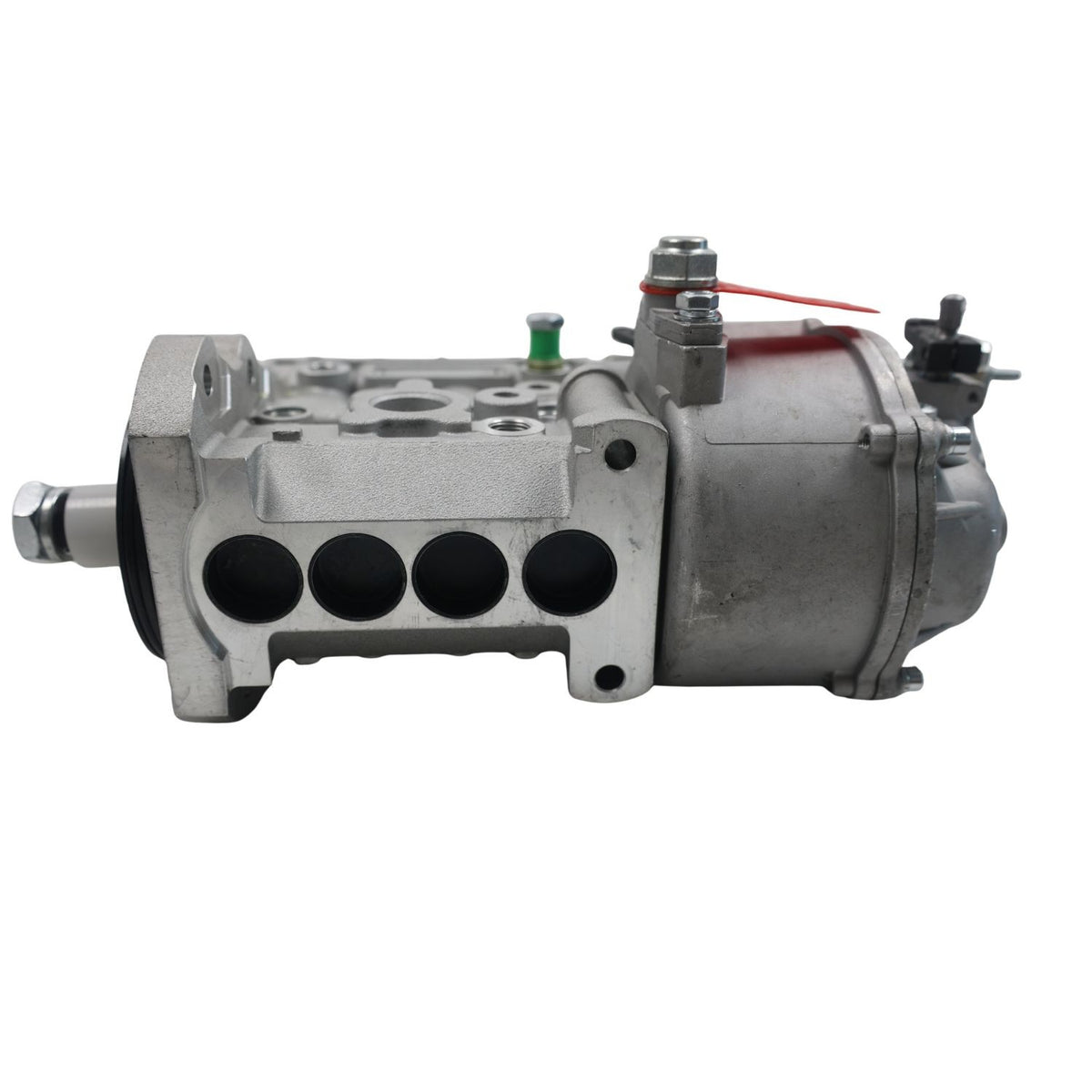 5.9L Cummins Injection Pump - Remanufactured Direct-Fit Diesel Replacement