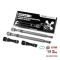 6.0L Power Stroke Standpipe Kit - New Direct-Fit Diesel Replacement