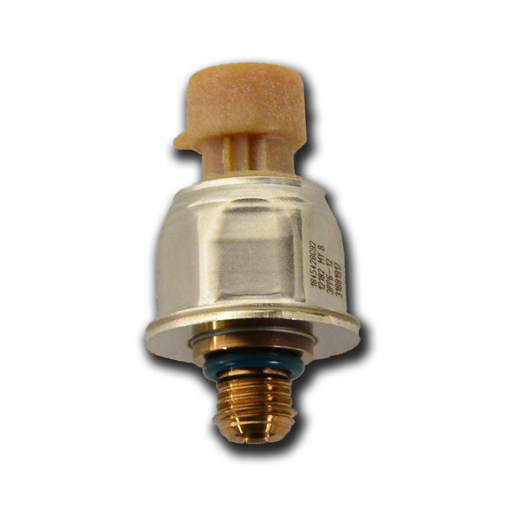 7.3L Power Stroke Diesel Sensor 1997-2003 - New Direct-Fit Diesel Replacement