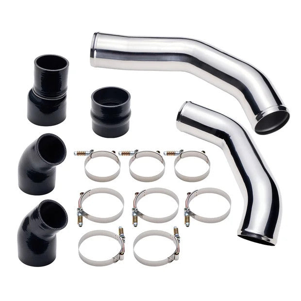6.7L Cummins Intercooler 2013-18