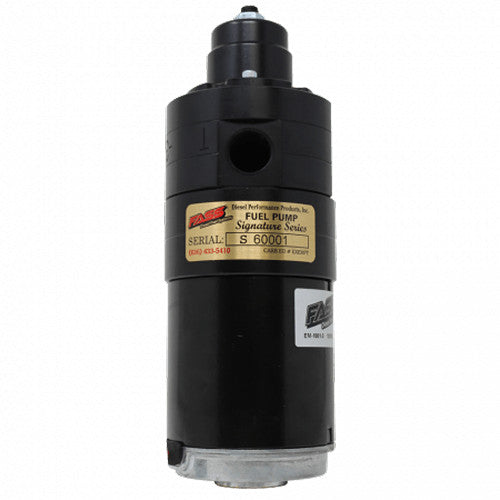 6.7L Cummins Lift Pump - New Direct-Fit Diesel Replacement