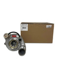 5.9L Cummins Turbocharger 2003-2004 - Remanufactured Direct-Fit Diesel Replacement