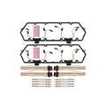 7.3L Power Stroke Glow Plug 1994 - New Direct-Fit Diesel Replacement