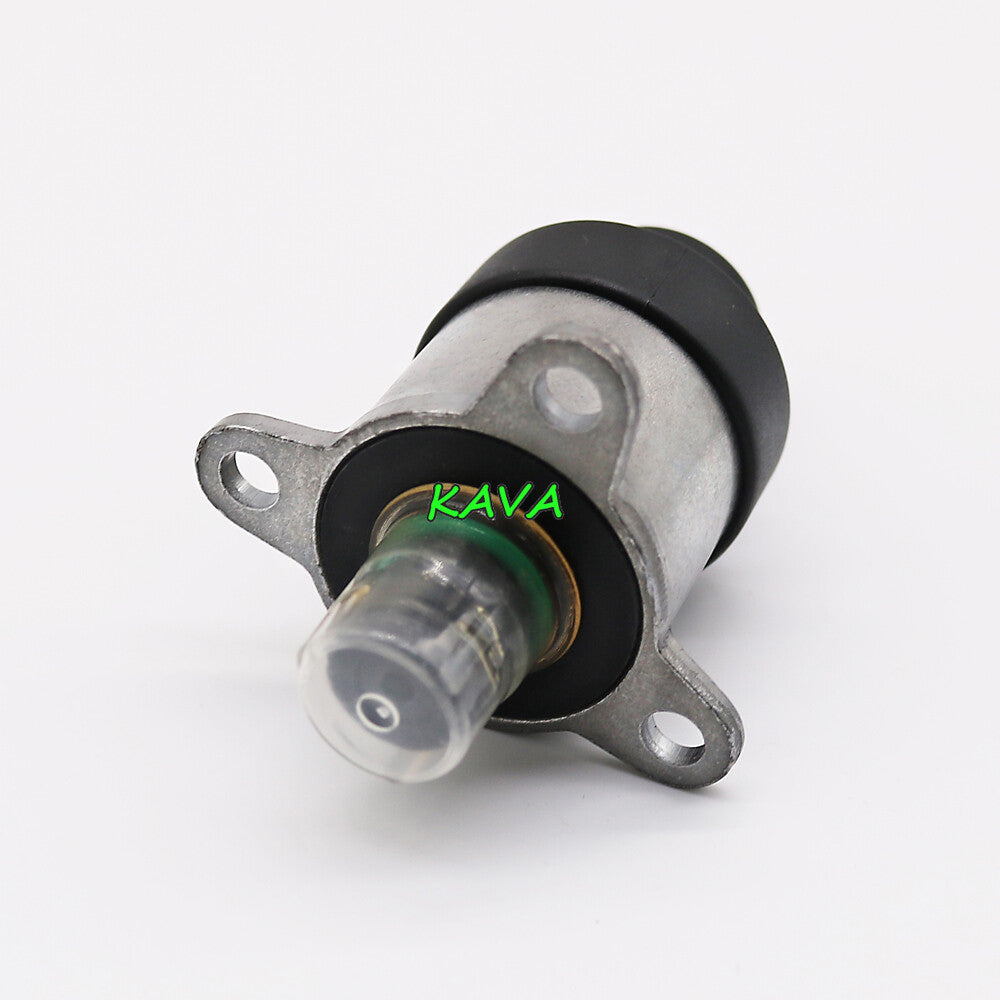 6.7L Cummins Fuel Pressure Regulator - New Direct-Fit Diesel Replacement