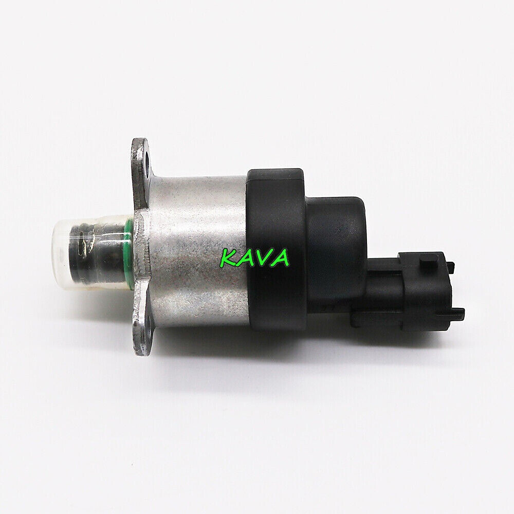 6.7L Cummins Fuel Pressure Regulator - New Direct-Fit Diesel Replacement