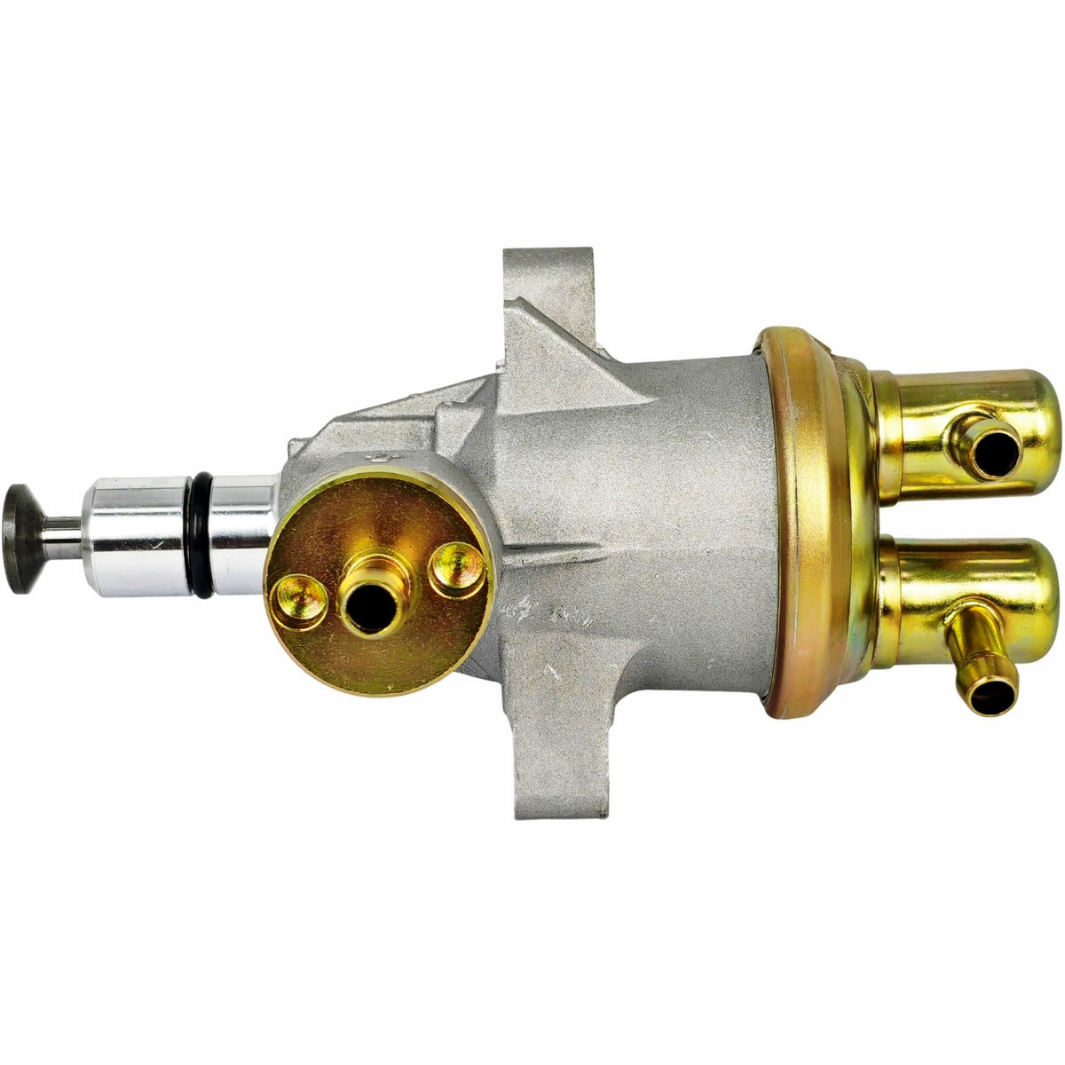 7.3L Power Stroke Lift Pump 1994-1997 - New Direct-Fit Diesel Replacement