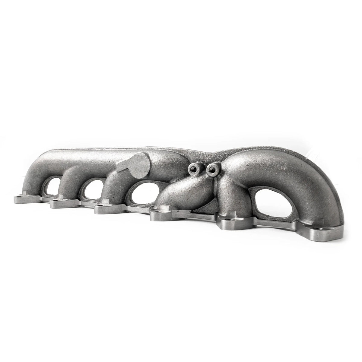 5.9L Cummins Exhaust Manifold 2003-2007 - New Direct-Fit Diesel Replacement
