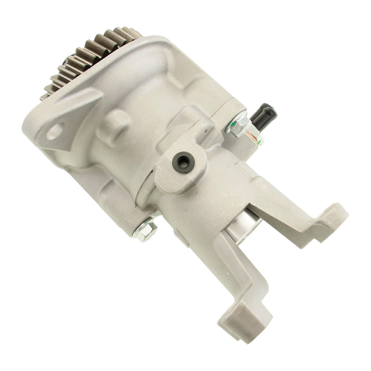 5.9L Cummins Vacuum Pump 1994-02 - New Direct-Fit Diesel Replacement