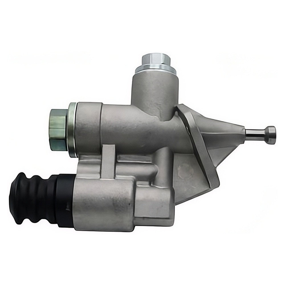 5.9L Cummins Lift Pump 1994-1998 - New Direct-Fit Diesel Replacement