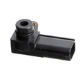 6.7L Power Stroke Diesel Sensor 2011-2019 - New Direct-Fit Diesel Replacement