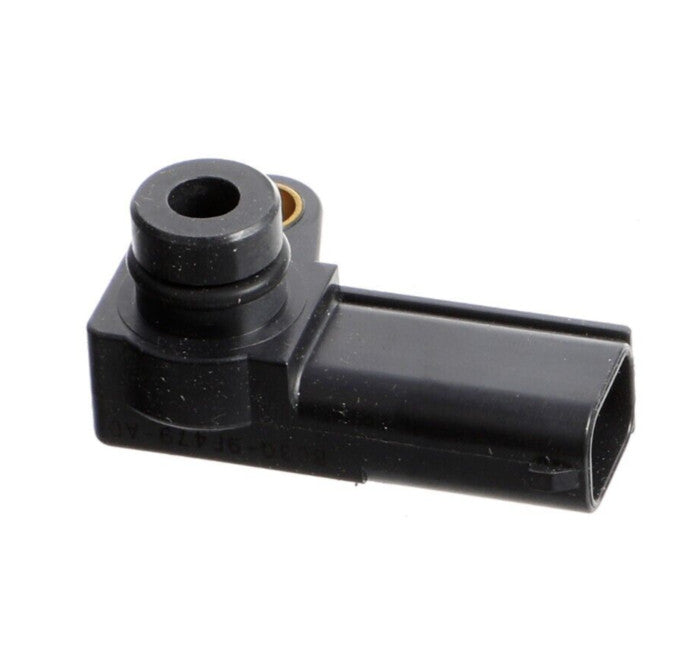 6.7L Power Stroke Diesel Sensor 2011-2019 - New Direct-Fit Diesel Replacement