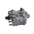 5.9L Cummins Injection Pump - Remanufactured Direct-Fit Diesel Replacement