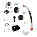 6.7L Power Stroke Oil Cooler 2020 - New Direct-Fit Diesel Replacement