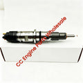 6.7L Cummins Injector Set 2019-2022 - Remanufactured Direct-Fit Diesel Replacement