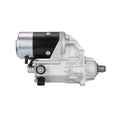 5.9L Cummins Starter - Remanufactured Direct-Fit Diesel Replacement