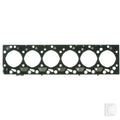 5.9L Cummins Head Gasket - New Direct-Fit Diesel Replacement