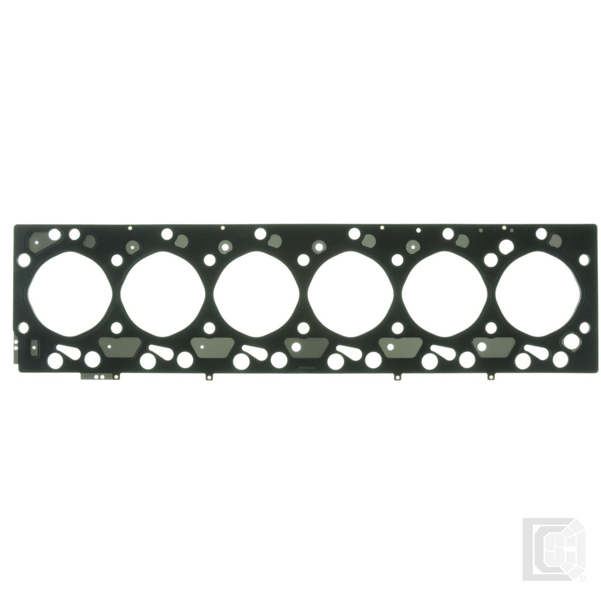 5.9L Cummins Head Gasket - New Direct-Fit Diesel Replacement