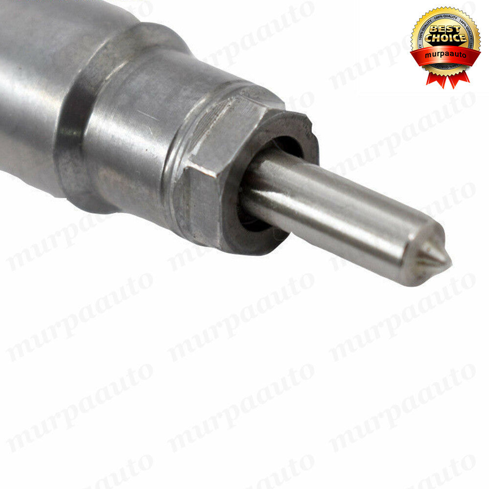 5.9L Cummins Injector Set 2004-2009 - Remanufactured Direct-Fit Diesel Replacement