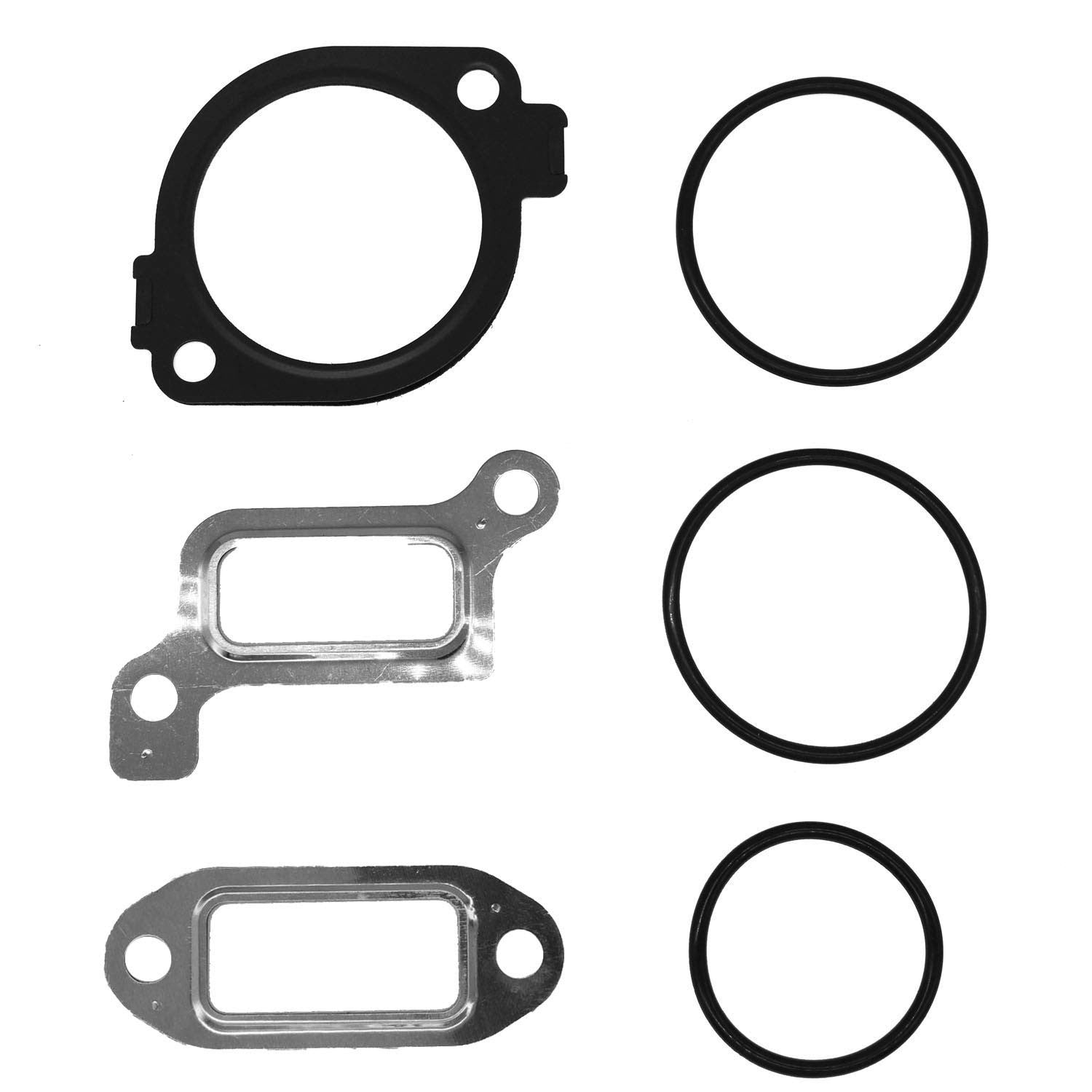 LLY Duramax Fuel Pressure Regulator 2004 - New Direct-Fit Diesel Replacement