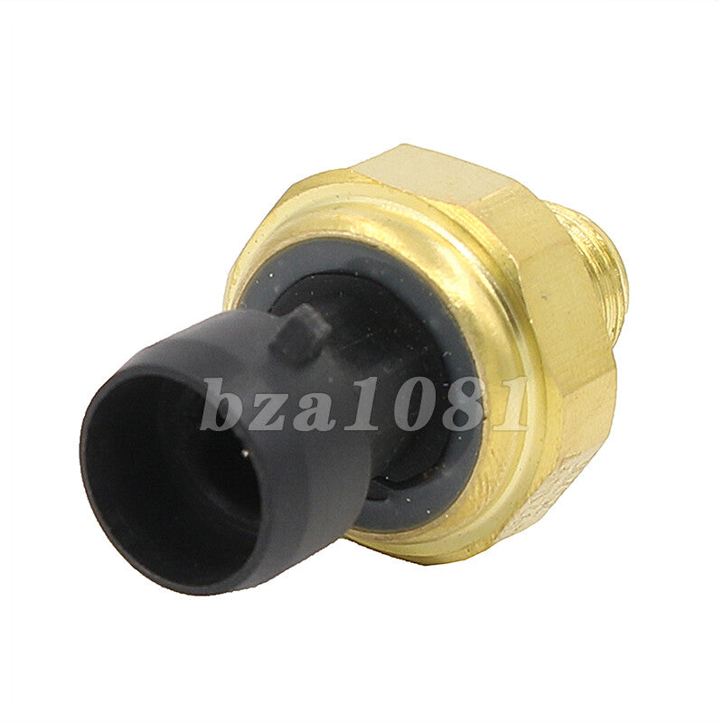 5.9L Cummins Diesel Sensor 1998 - New Direct-Fit Diesel Replacement