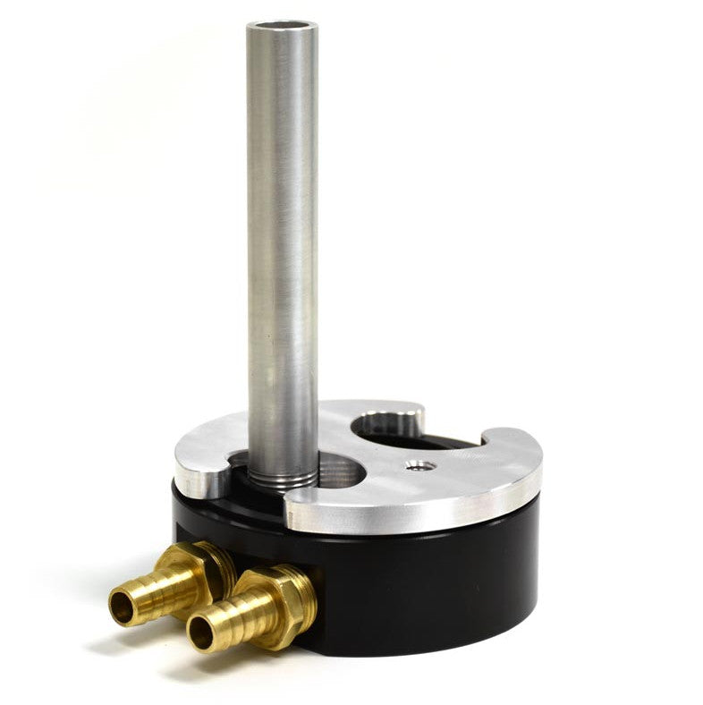 6.7L Power Stroke Injector Set - Remanufactured Direct-Fit Diesel Replacement