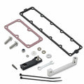6.7L Cummins Grid Heater 2007 - New Direct-Fit Diesel Replacement