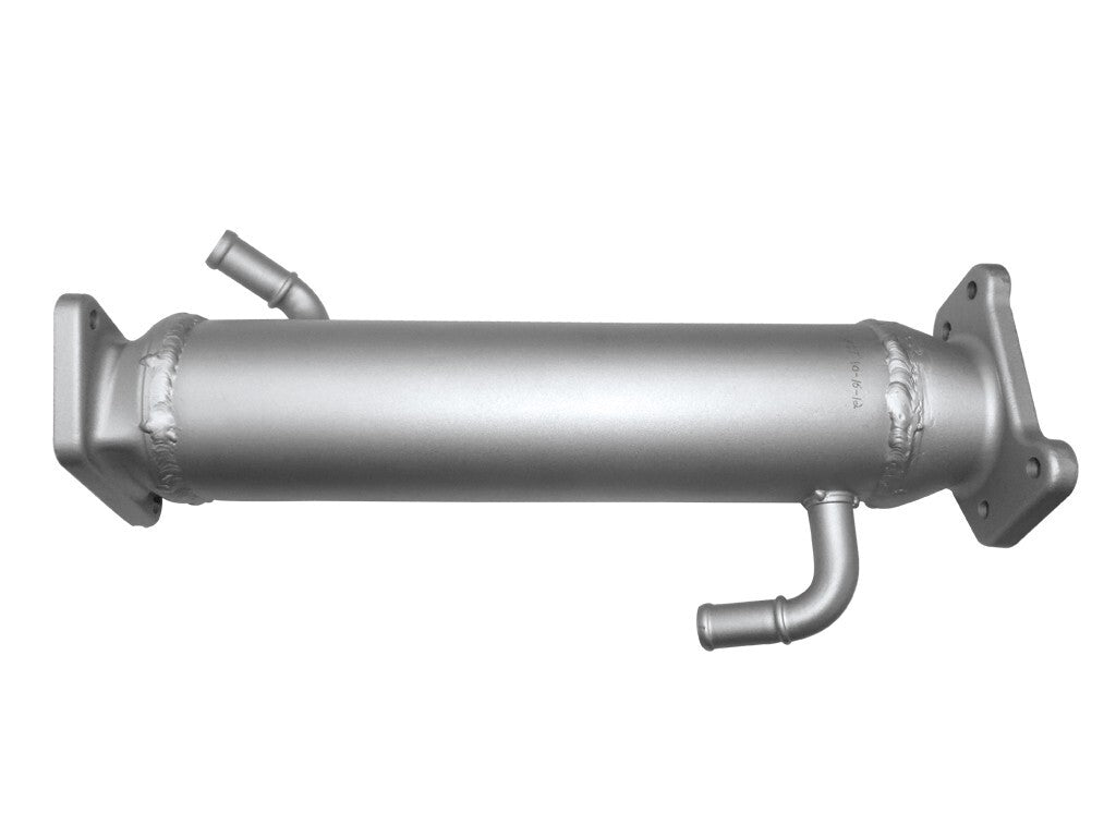 LLY Duramax EGR Cooler - New Direct-Fit Diesel Replacement