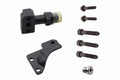 6.0L Power Stroke HPOP - Remanufactured Direct-Fit Diesel Replacement