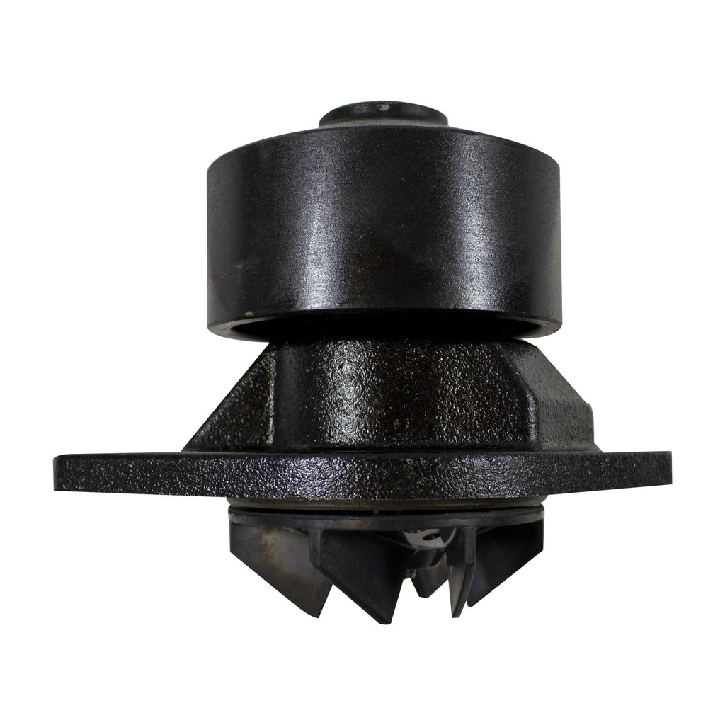 6.7L Cummins Water Pump 2007-2018