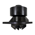 6.7L Cummins Water Pump 2007-2018