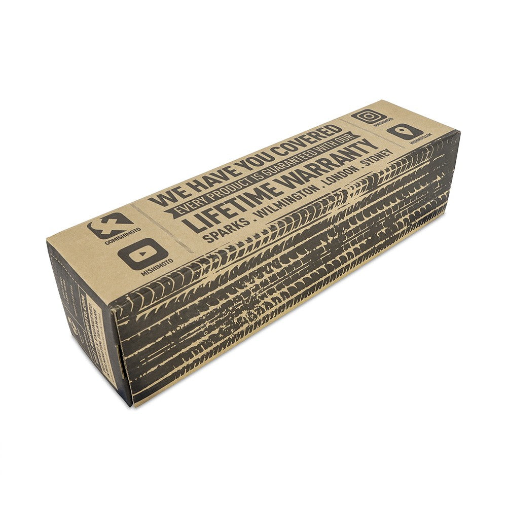 7.3L Power Stroke Oil Cooler - New Direct-Fit Diesel Replacement