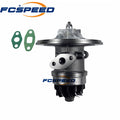 5.9L Cummins Turbocharger 1996-2012 - Remanufactured Direct-Fit Diesel Replacement