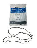6.4L Power Stroke Valve Cover Gasket 2008-2010 - New Direct-Fit Diesel Replacement