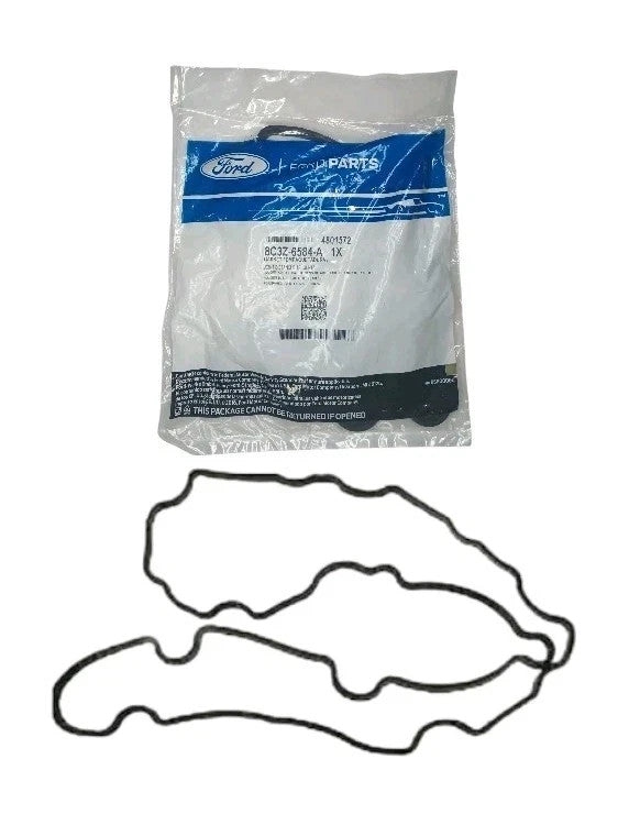 6.4L Power Stroke Valve Cover Gasket 2008-2010 - New Direct-Fit Diesel Replacement