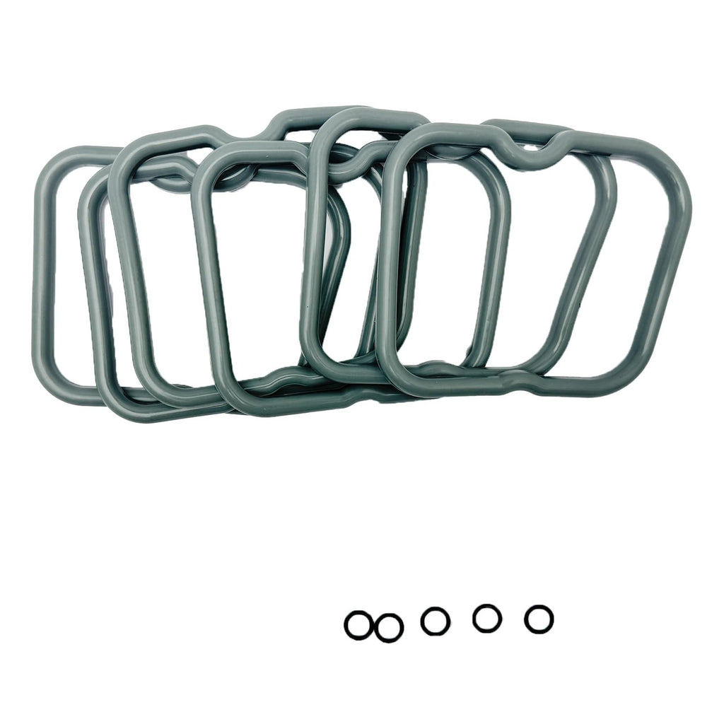 5.9L Cummins Valve Cover Gasket - New Direct-Fit Diesel Replacement
