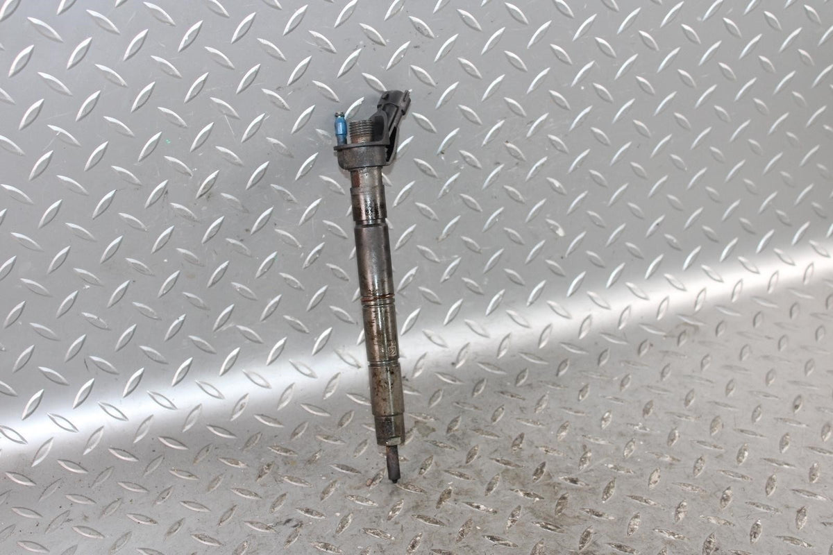 6.7L Power Stroke Injector Set - Remanufactured Direct-Fit Diesel Replacement