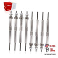 LLY Duramax Glow Plug - New Direct-Fit Diesel Replacement
