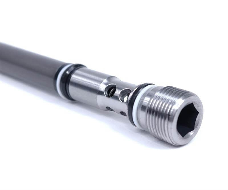 6.0L Power Stroke Standpipe Kit - New Direct-Fit Diesel Replacement