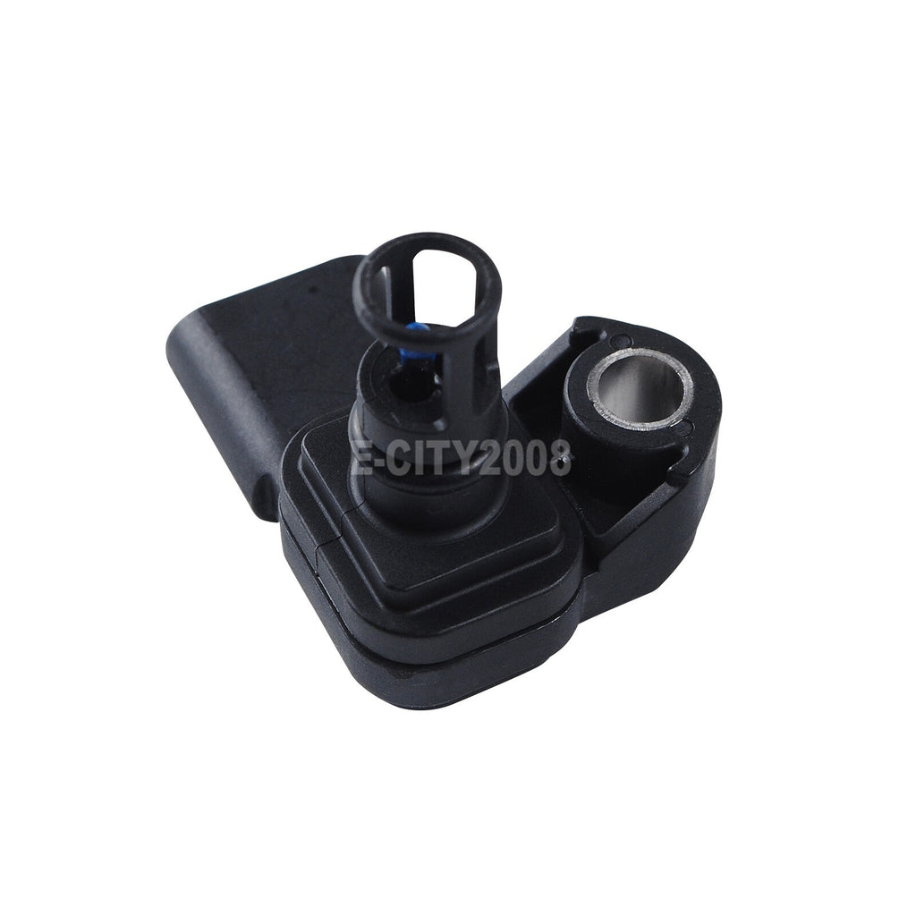 L5P Duramax Diesel Sensor 2017-2025 - New Direct-Fit Diesel Replacement