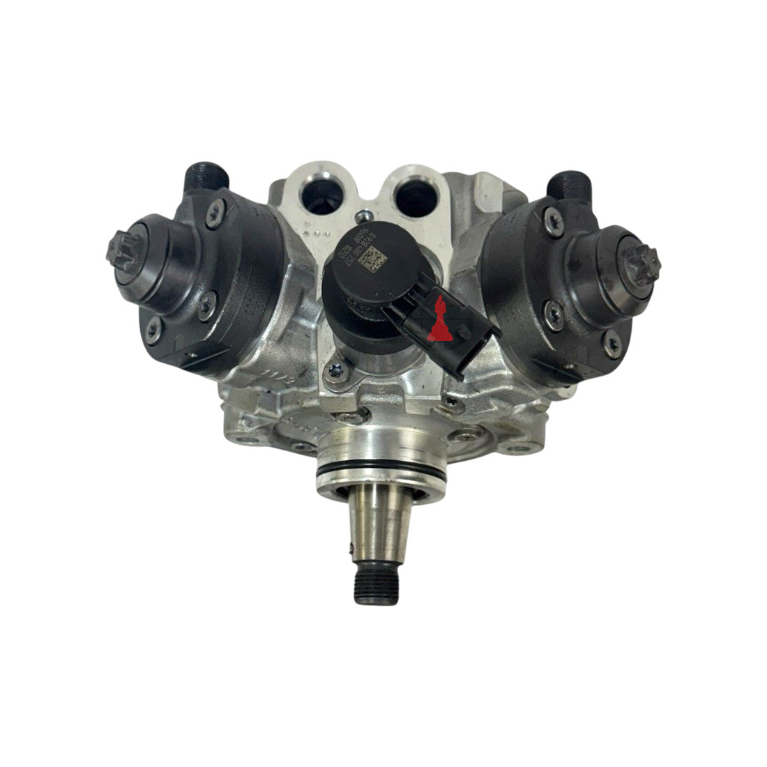 6.7L Power Stroke Injection Pump 2020-2024