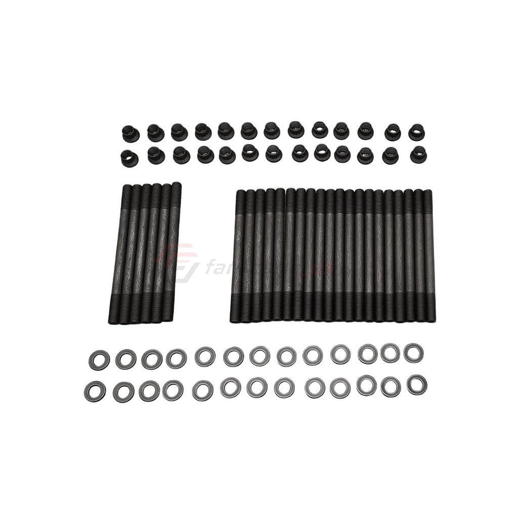 5.9L Cummins Head Stud - New Direct-Fit Diesel Replacement