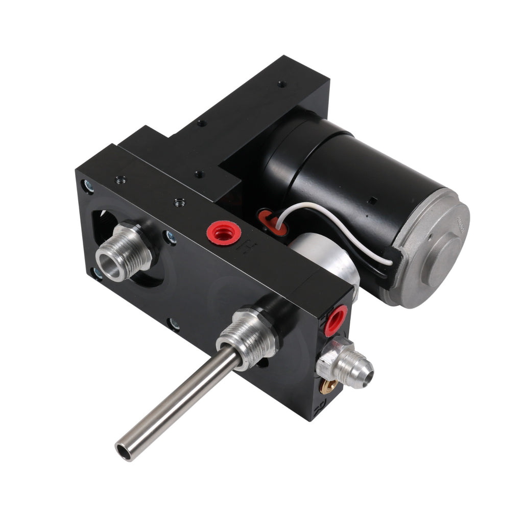 6.7L Cummins Lift Pump - New Direct-Fit Diesel Replacement