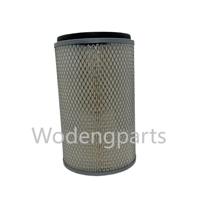 5.9L Cummins Air Filter - New Direct-Fit Diesel Replacement