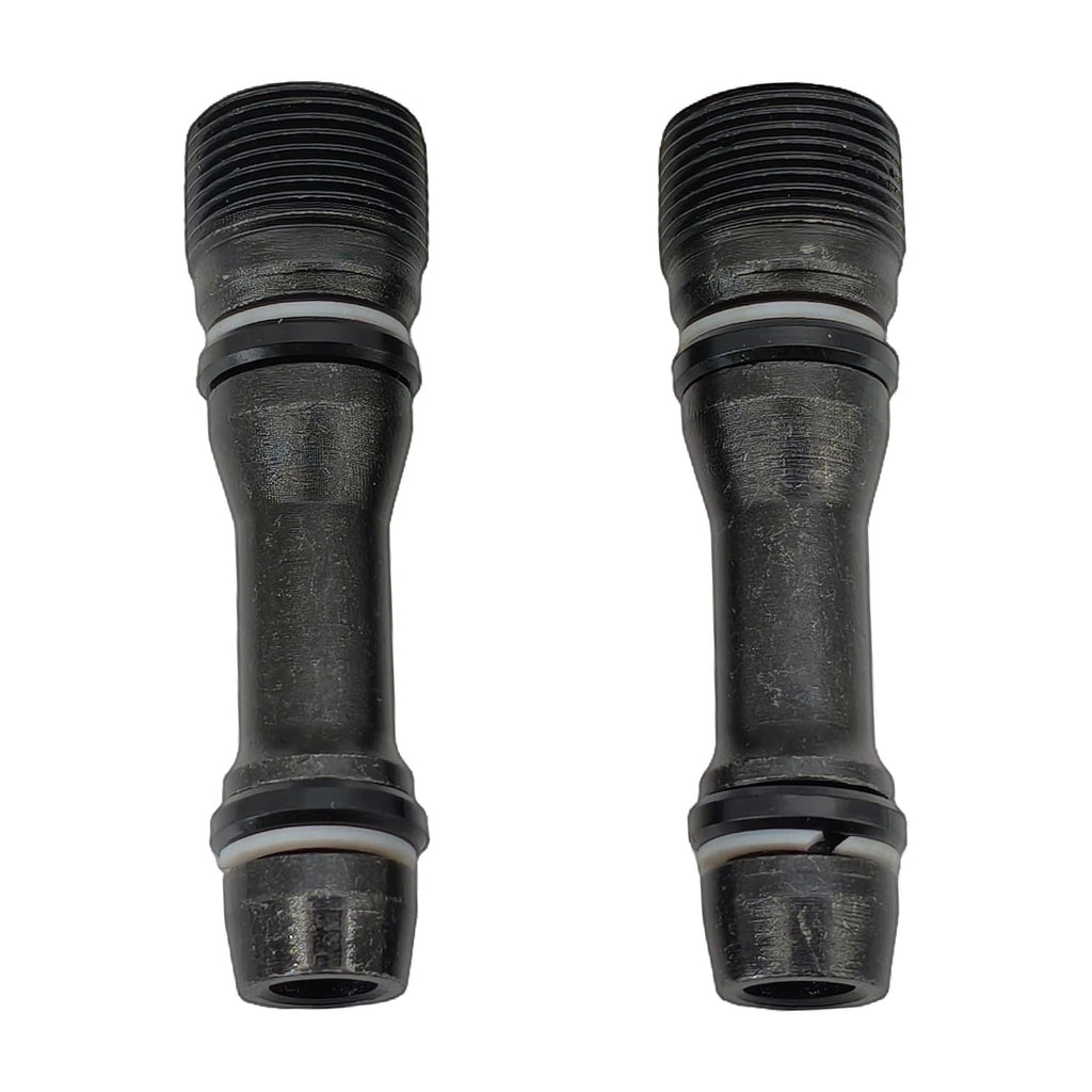 6.0L Power Stroke Standpipe Kit - New Direct-Fit Diesel Replacement