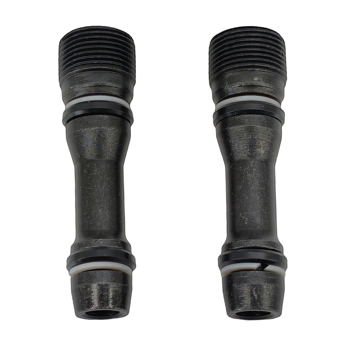 6.0L Power Stroke Standpipe Kit - New Direct-Fit Diesel Replacement